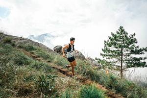 BIB: 
                            <button type="button" onclick="openModal(26000178)" class="btn btn-primary btn-sm float-right btn-popup" data-toggle="modal" data-target=".modal-high-quality">
                        <i class="fas fa-shopping-cart"></i> Add to Cart
                    </button>
                                            <button type="button" onclick="isThisMe(26000178, true)" class="btn btn-success btn-sm float-right btn-popup btn-isme hidden" data-toggle="tooltip" data-placement="bottom" title="นี่คือรูปของคุณใช่ไหม คลิกที่นี่เพื่อเอาเข้าอัลบั้ม">
                        <i class="fas fa-plus"></i> Add to album
                    </button>
                    <button type="button" onclick="isThisMe(26000178, false)" class="btn btn-warning btn-sm float-right btn-popup btn-isnotme hidden">
                        <i class="fas fa-ban"></i> Remove from album
                    </button>